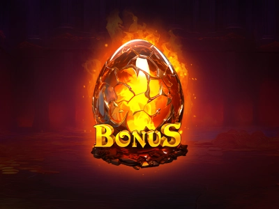 Resurrecting Riches - Free Spins 