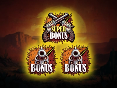 Revolvero - Free spins 