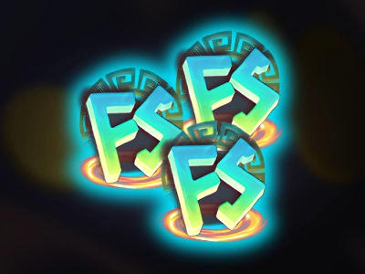 Rise of Fortuna - Free Spins