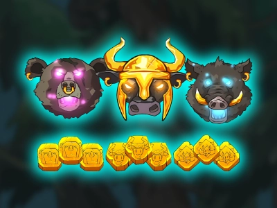 Roman Glory - Free Spins