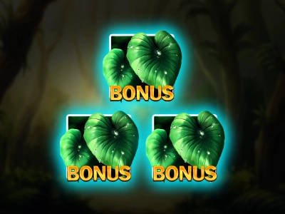 Royal Gorilla - Free Spins