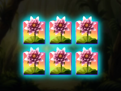 Royal Gorilla - Hold & Respin