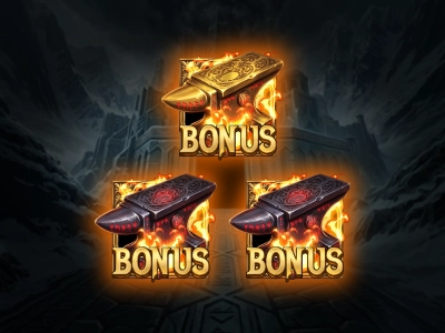 Shadow of Dominion - Free Spins 