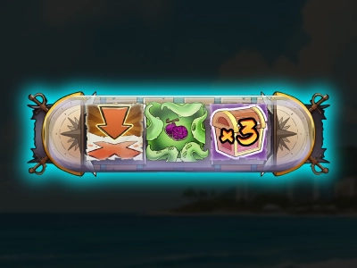 Shippy D Pop - ZapReel