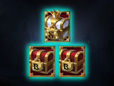 Skibblings - Free Spins