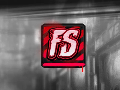 Slayers Inc - Free Spins