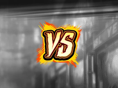 Slayers Inc - Slayer DuelReels