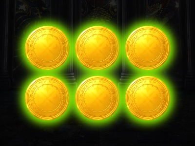 Sleeping Dragon Ultra Dark - Respins