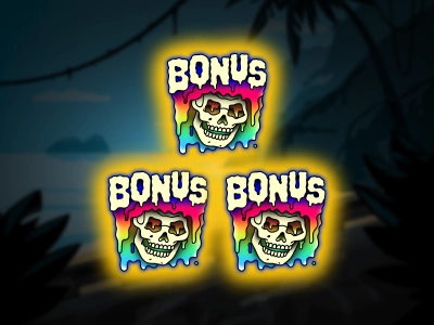 Soaked By Seamen - Free Spins