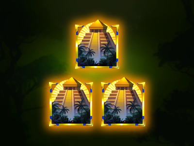 Sol Mistico - Drop ‘n Connect