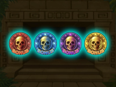 Sonny Rider & The Crystal Chambers - Free Spins