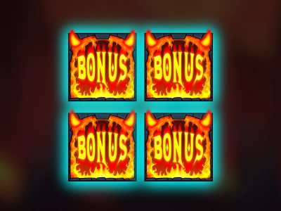 Soul Slayer - Combat Feature