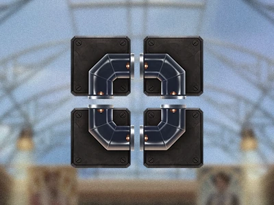 Spark of Genius - Circuits
