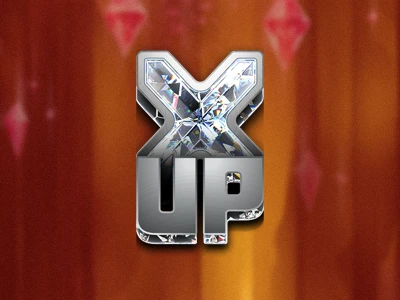 Sparkling Joker X UP - Free Spins
