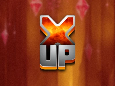 Sparkling Joker X UP - X Up
