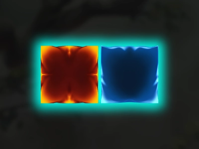 Spear of Athena - Goddess Respins