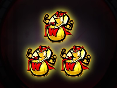 Spinfection - Free Spins