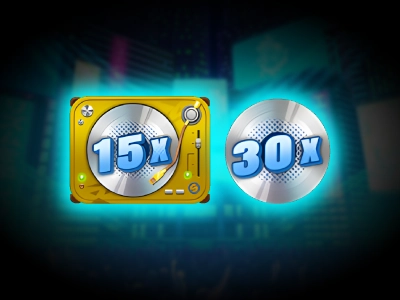 Spinnin' Records into the Beat - Step Up Instant Prizes
