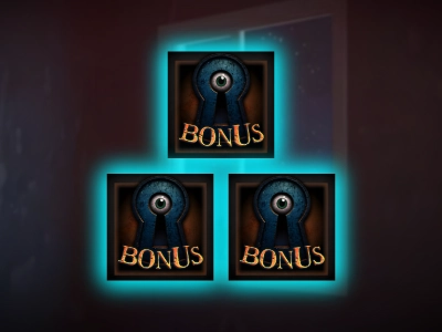 Spinxiety - Free Spins