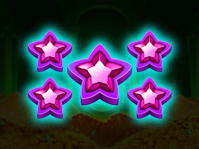 Squealin' Riches 2 - Free Spins