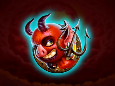 Stairway to Cash - Cash Collect 