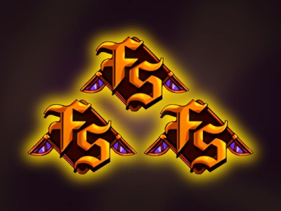 Steamrunners - Free Spins 