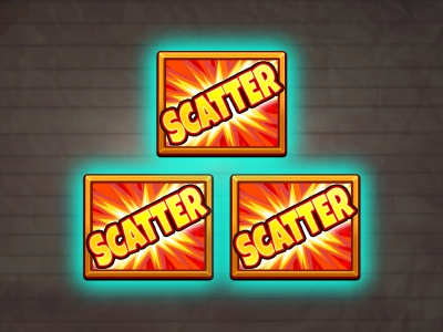 Stickman Cash - Free Spins