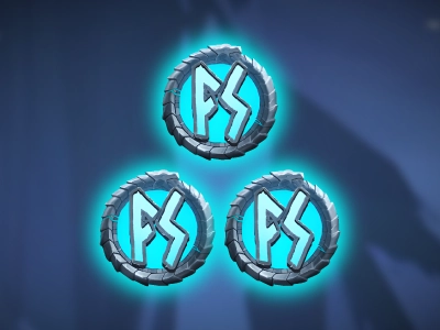 Stormborn - Free Spins