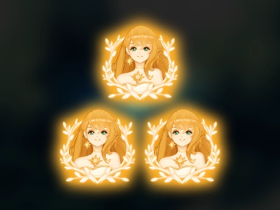 Sun Princess - Free Spins