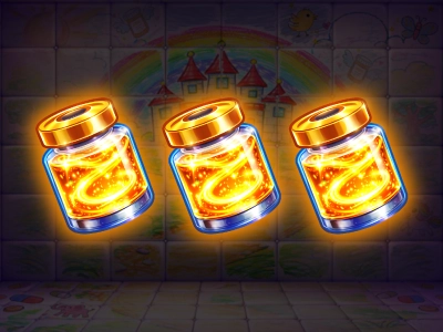 Sunnydaze Asylum - Free Spins 