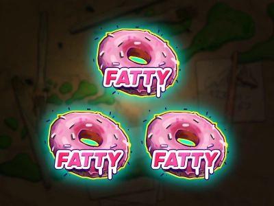 Supersized - Free Spins 