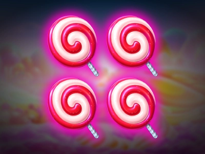 Sweet Bonanza 2500 - Free Spins