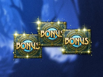 Sword Stomp - Free Spins