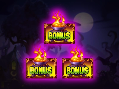 Tarot Treasures - Free Spins