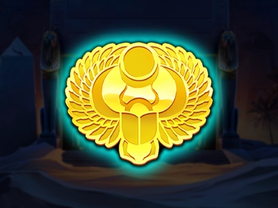 Temple of Lunaris - Chamber of Gold
