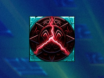 Temple of Tollan - Free Spins