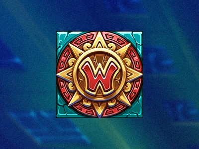Temple of Tollan - Special Symbols