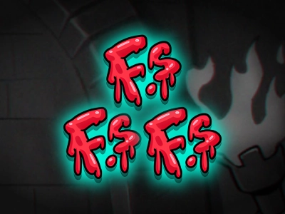 The Count - Free Spins