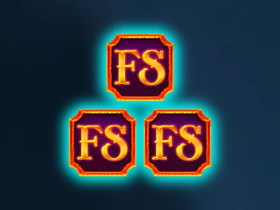 The Jack & Rose - Free Spins