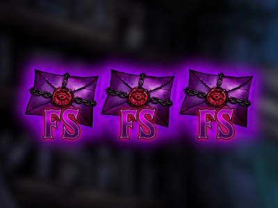 The Library Overdue - Free Spins