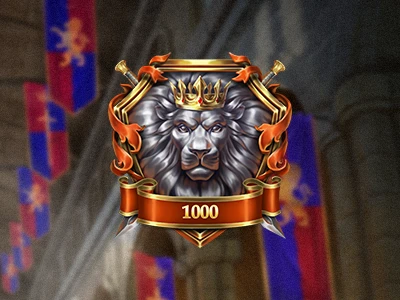 The Sword and the Grail Excalibur - Instant Prizes