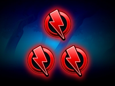 Thunder Drums Samurai Storm - Bonus Feature