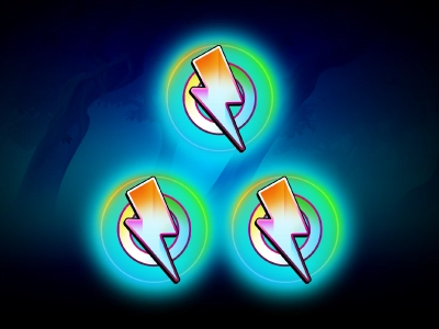 Thunder Drums Samurai Storm - Free Games
