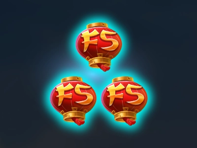 Tiger Legends - Free Spins