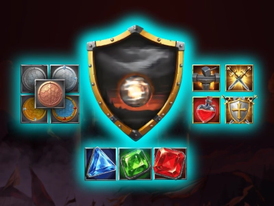 Totally Headless - Free Spins