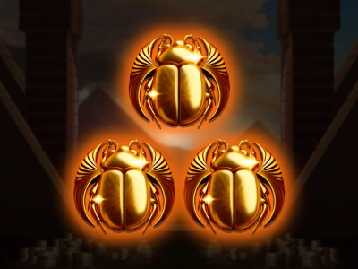 Tower of Ra - Tower of Ra