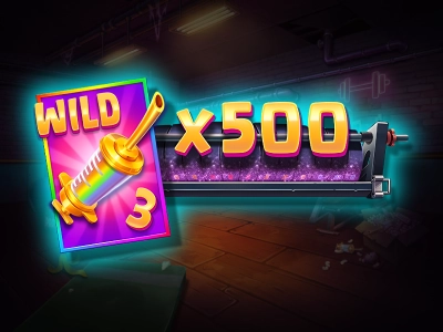 Transformers - Ultra Progressive multipliers 