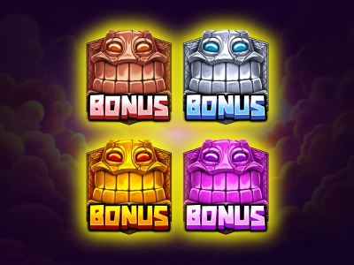 Treasures of Kilauea 2 - Free Spins