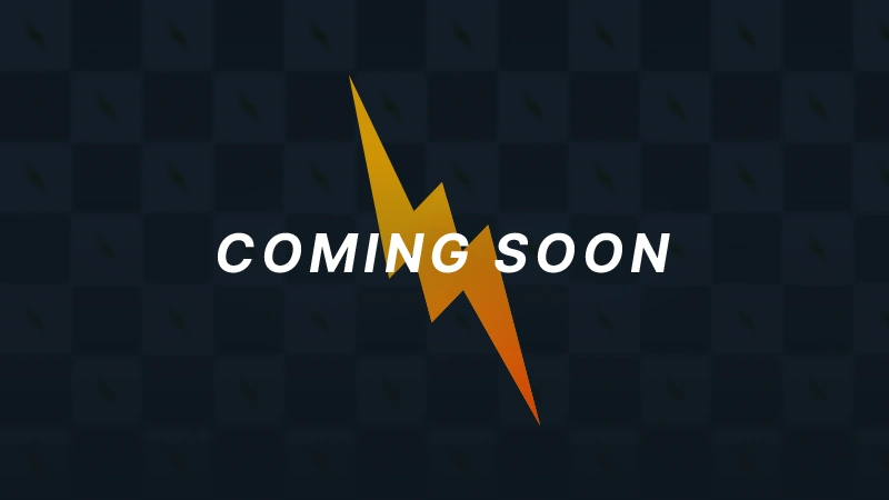 Anubis Ascension Slot Coming Soon Image