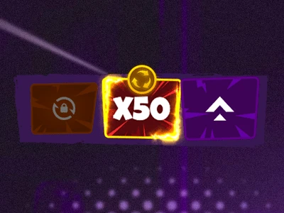Wild Dojo Strike - Feature Tracker